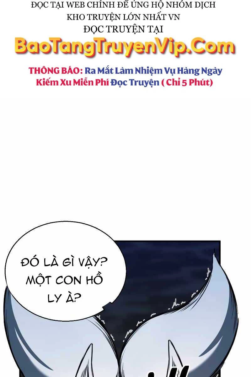Tử Linh Sư Mạnh Nhất Chapter 24 - Trang 4