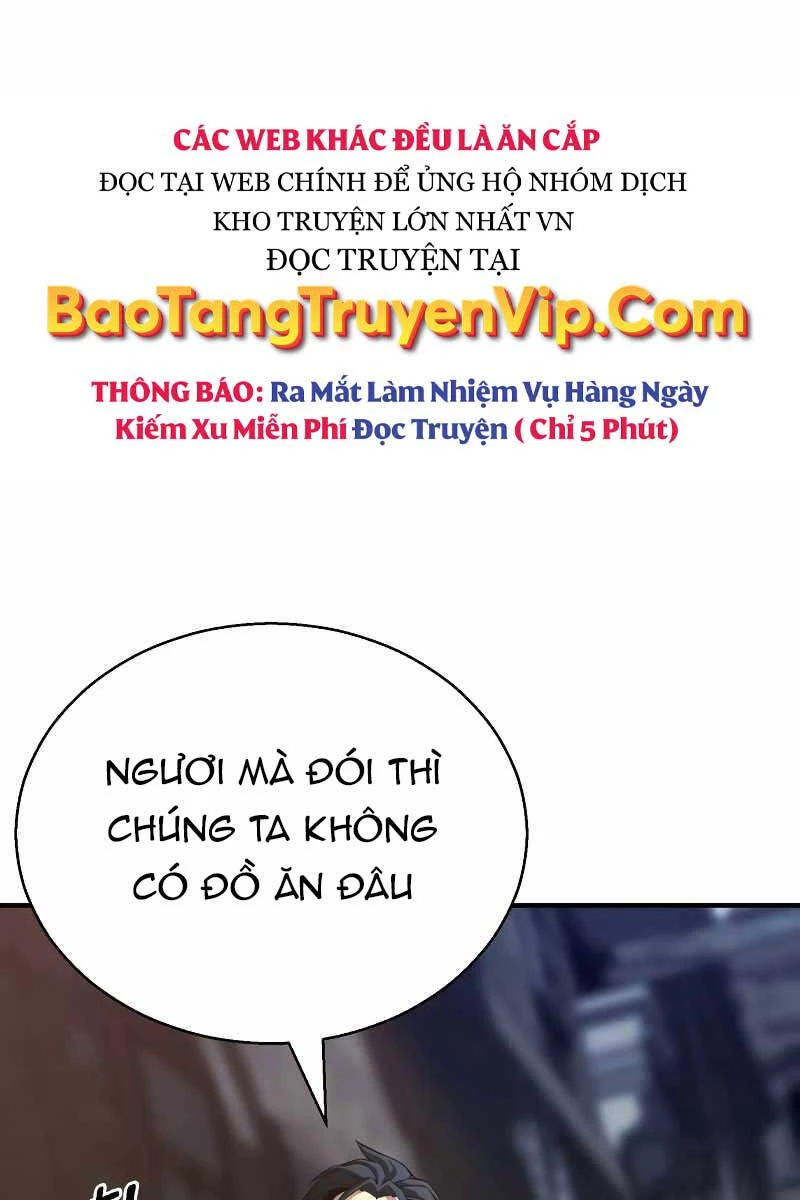 Tử Linh Sư Mạnh Nhất Chapter 24 - Trang 4