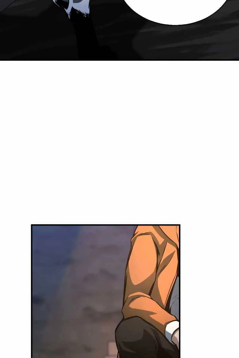 Tử Linh Sư Mạnh Nhất Chapter 24 - Trang 4