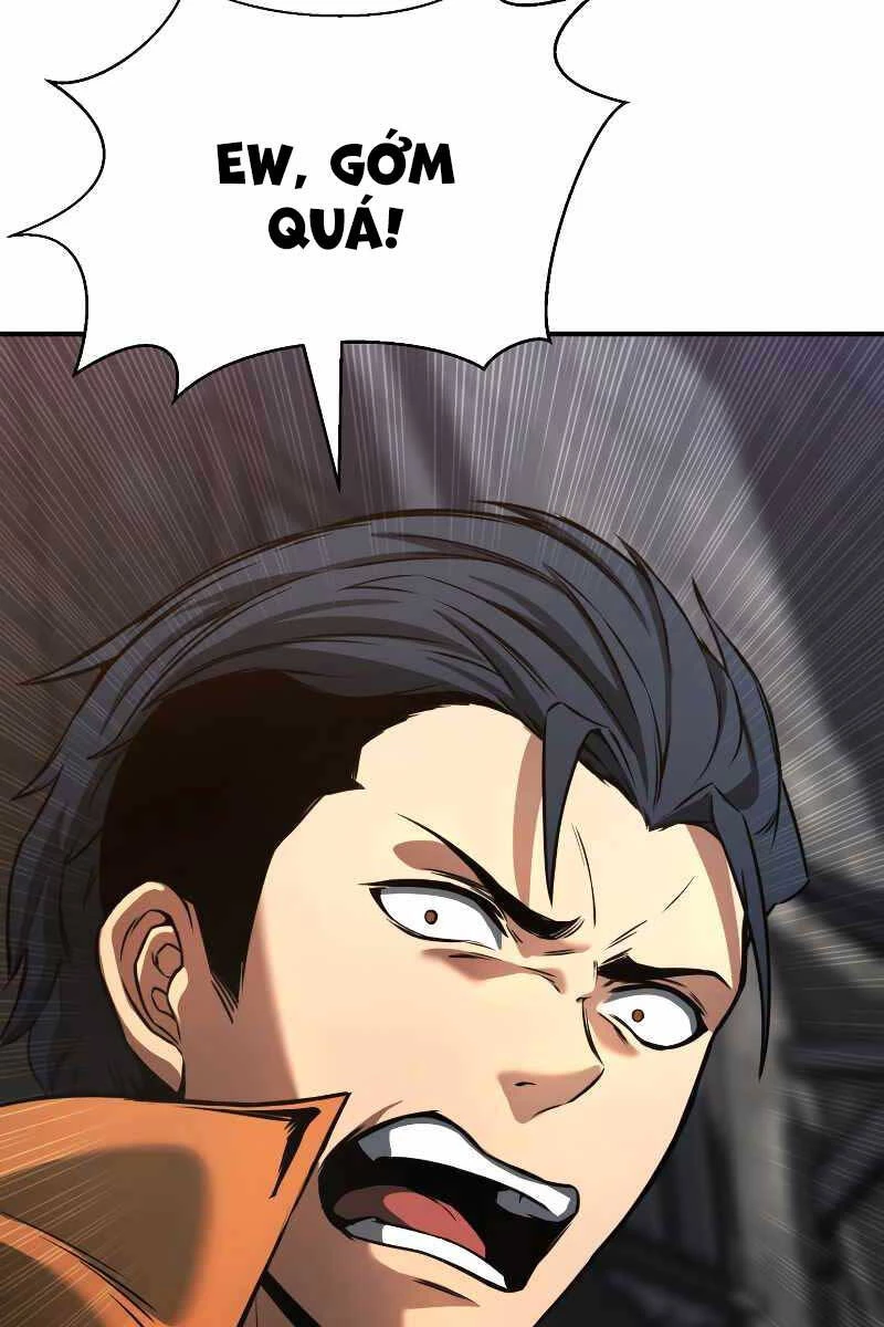 Tử Linh Sư Mạnh Nhất Chapter 24 - Trang 4