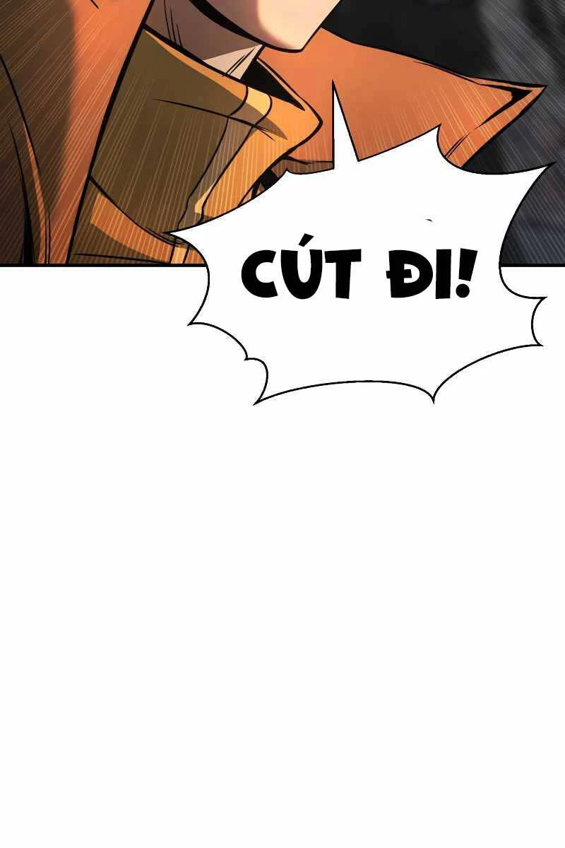 Tử Linh Sư Mạnh Nhất Chapter 24 - Trang 4