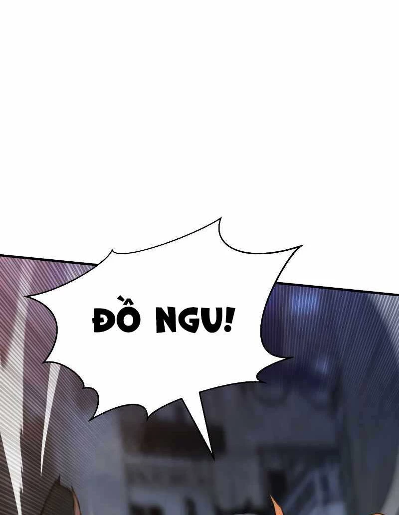 Tử Linh Sư Mạnh Nhất Chapter 24 - Trang 4