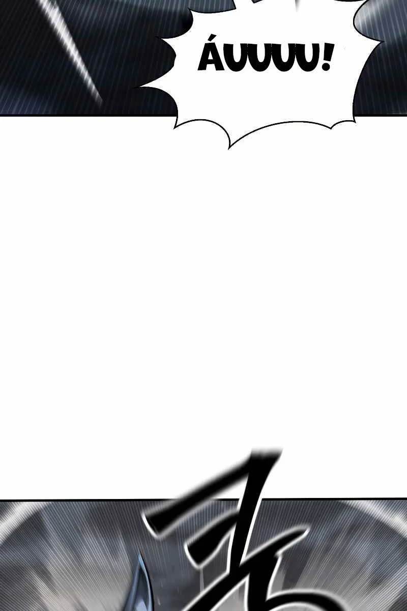 Tử Linh Sư Mạnh Nhất Chapter 24 - Trang 4