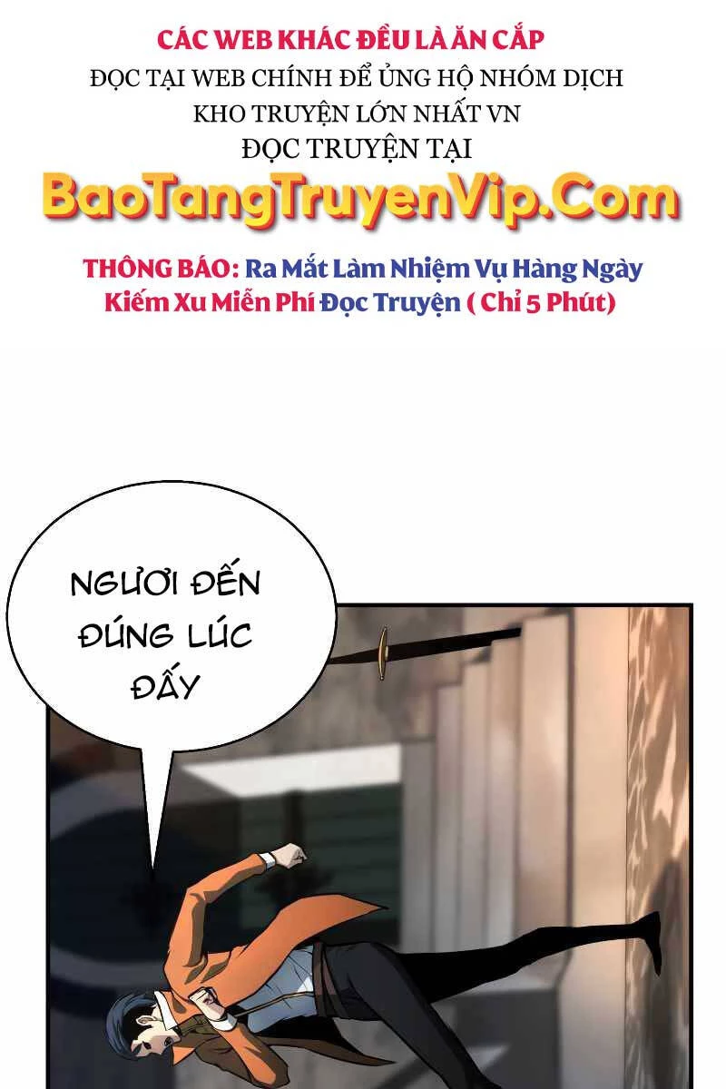 Tử Linh Sư Mạnh Nhất Chapter 24 - Trang 4