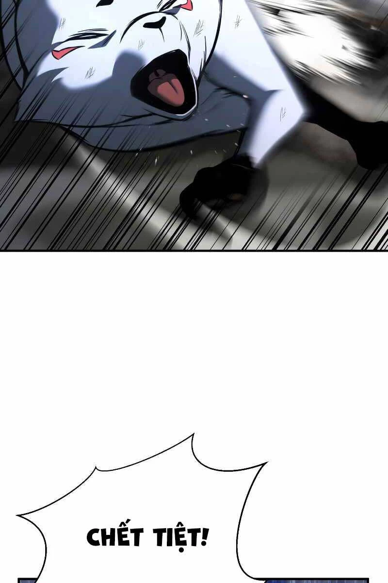 Tử Linh Sư Mạnh Nhất Chapter 24 - Trang 4
