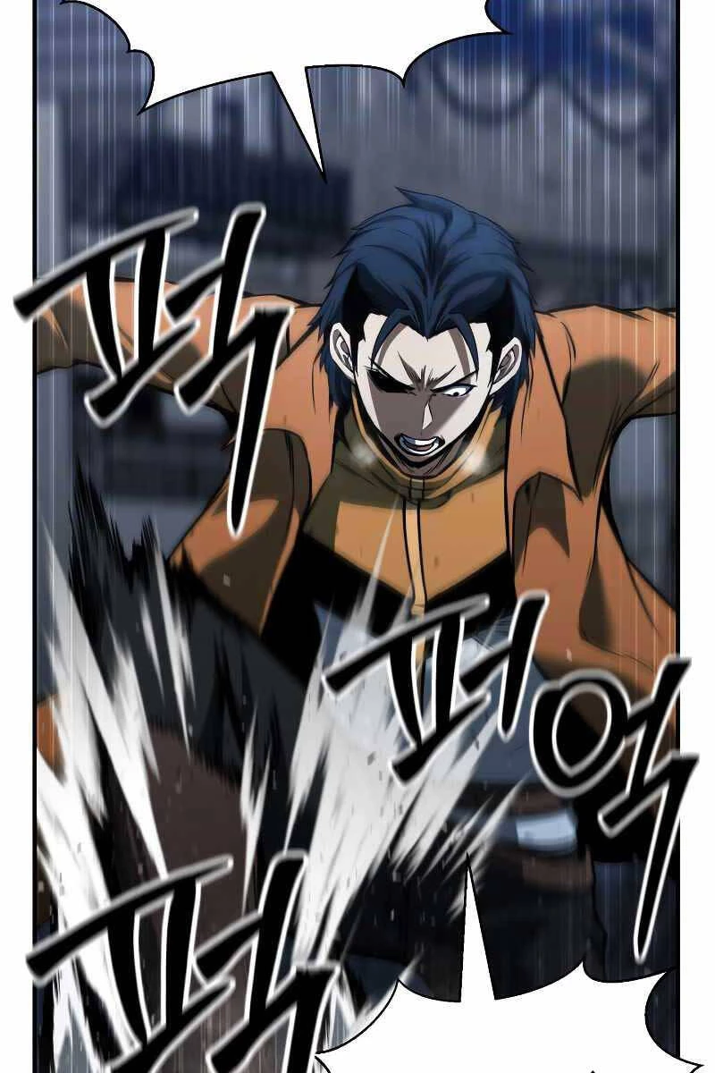 Tử Linh Sư Mạnh Nhất Chapter 24 - Trang 4