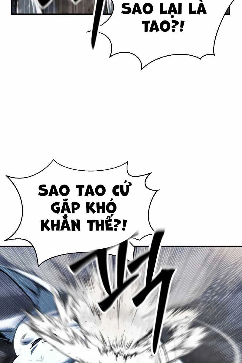 Tử Linh Sư Mạnh Nhất Chapter 24 - Trang 4