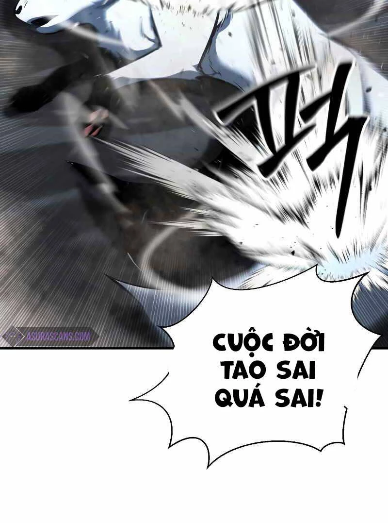 Tử Linh Sư Mạnh Nhất Chapter 24 - Trang 4