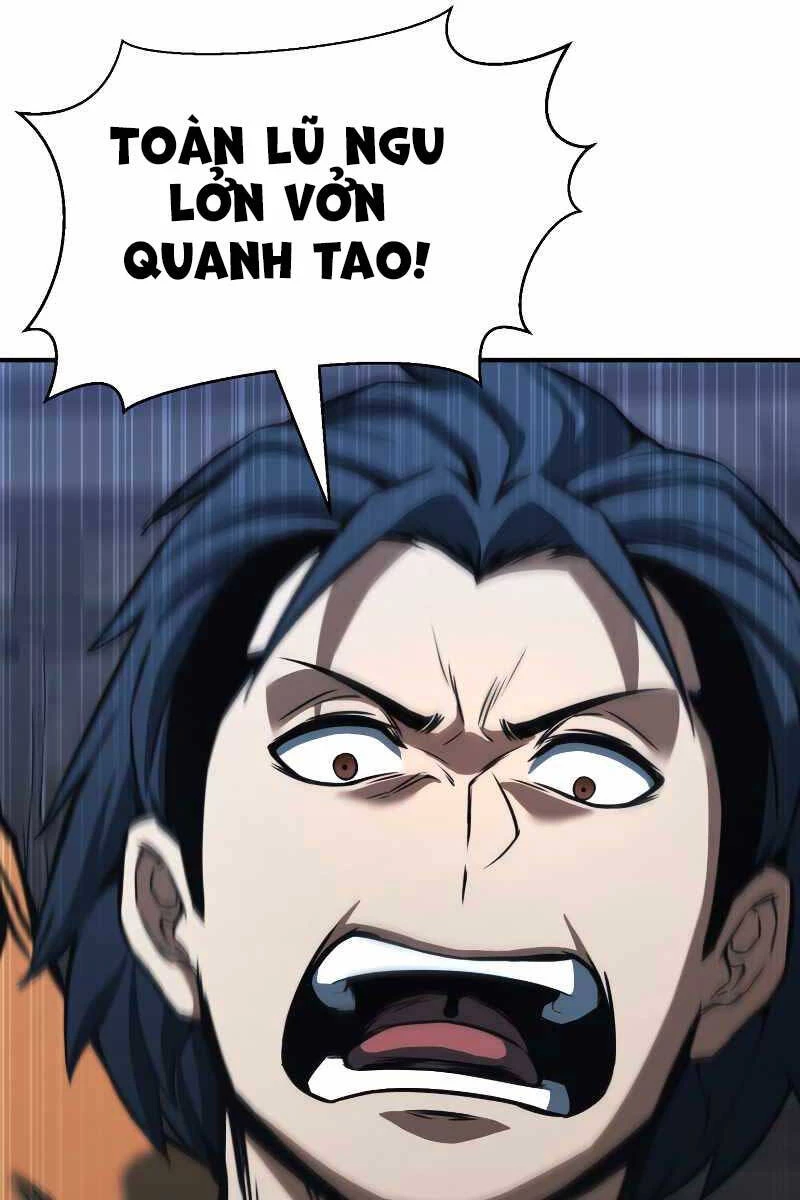 Tử Linh Sư Mạnh Nhất Chapter 24 - Trang 4