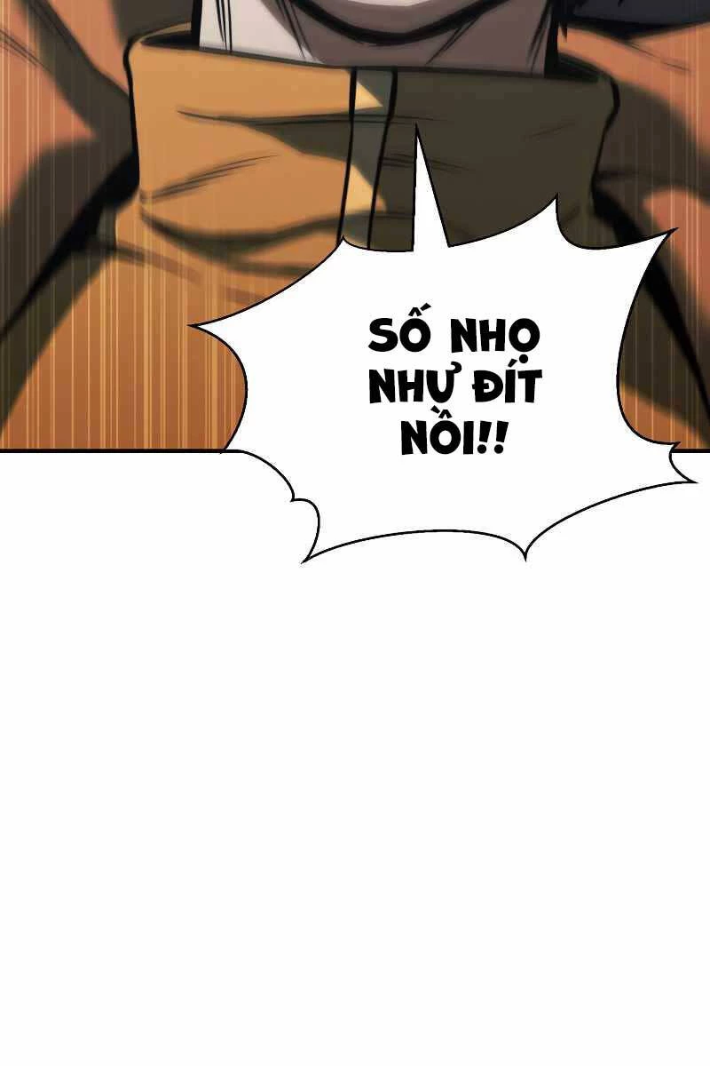 Tử Linh Sư Mạnh Nhất Chapter 24 - Trang 4