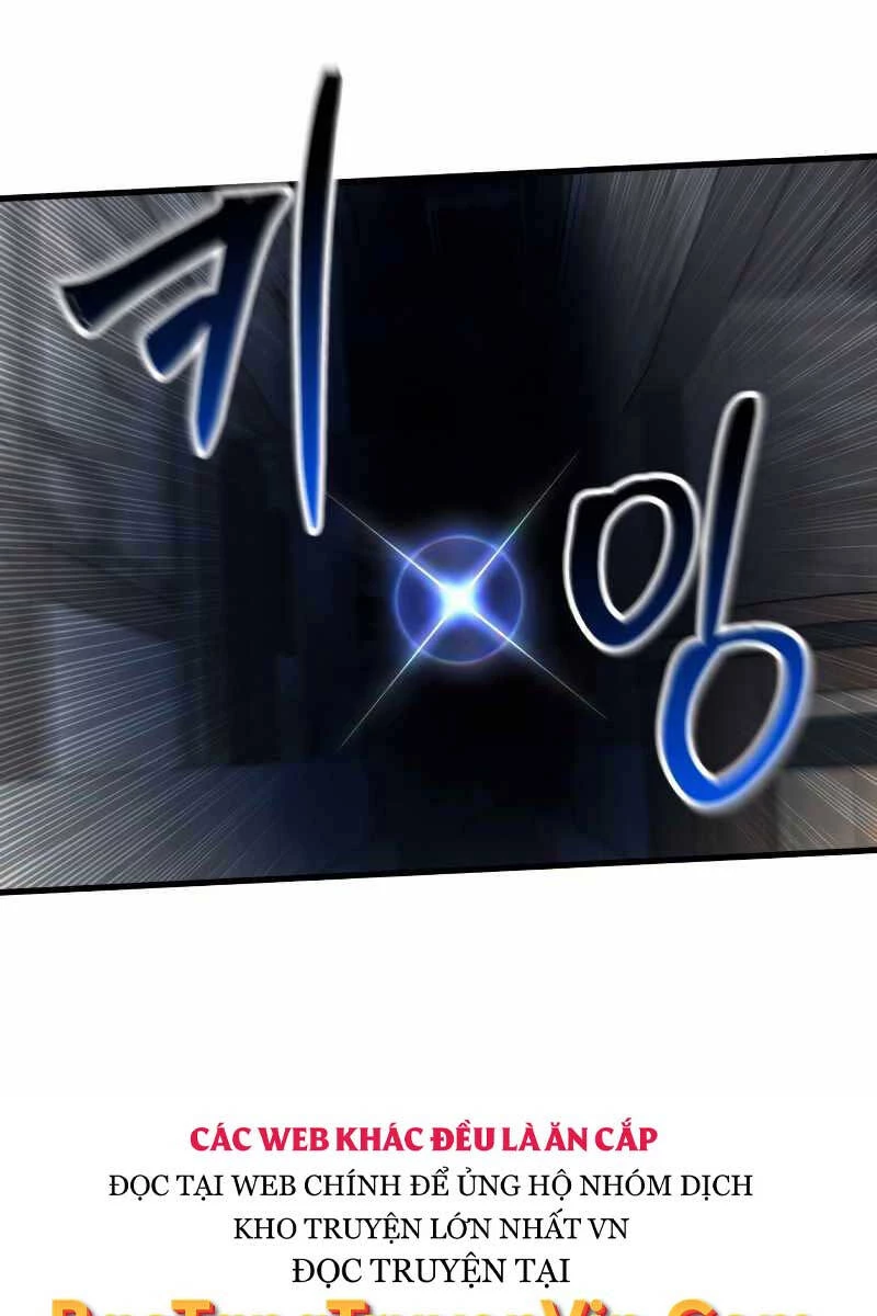 Tử Linh Sư Mạnh Nhất Chapter 24 - Trang 4