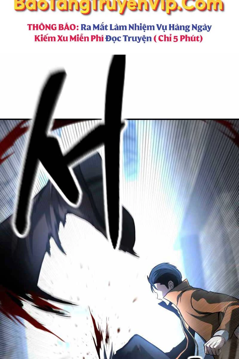 Tử Linh Sư Mạnh Nhất Chapter 24 - Trang 4