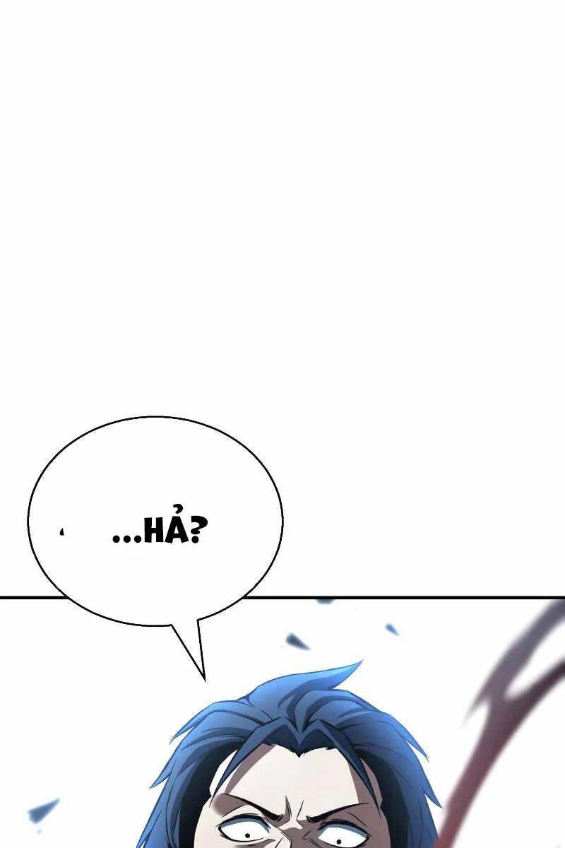 Tử Linh Sư Mạnh Nhất Chapter 24 - Trang 4