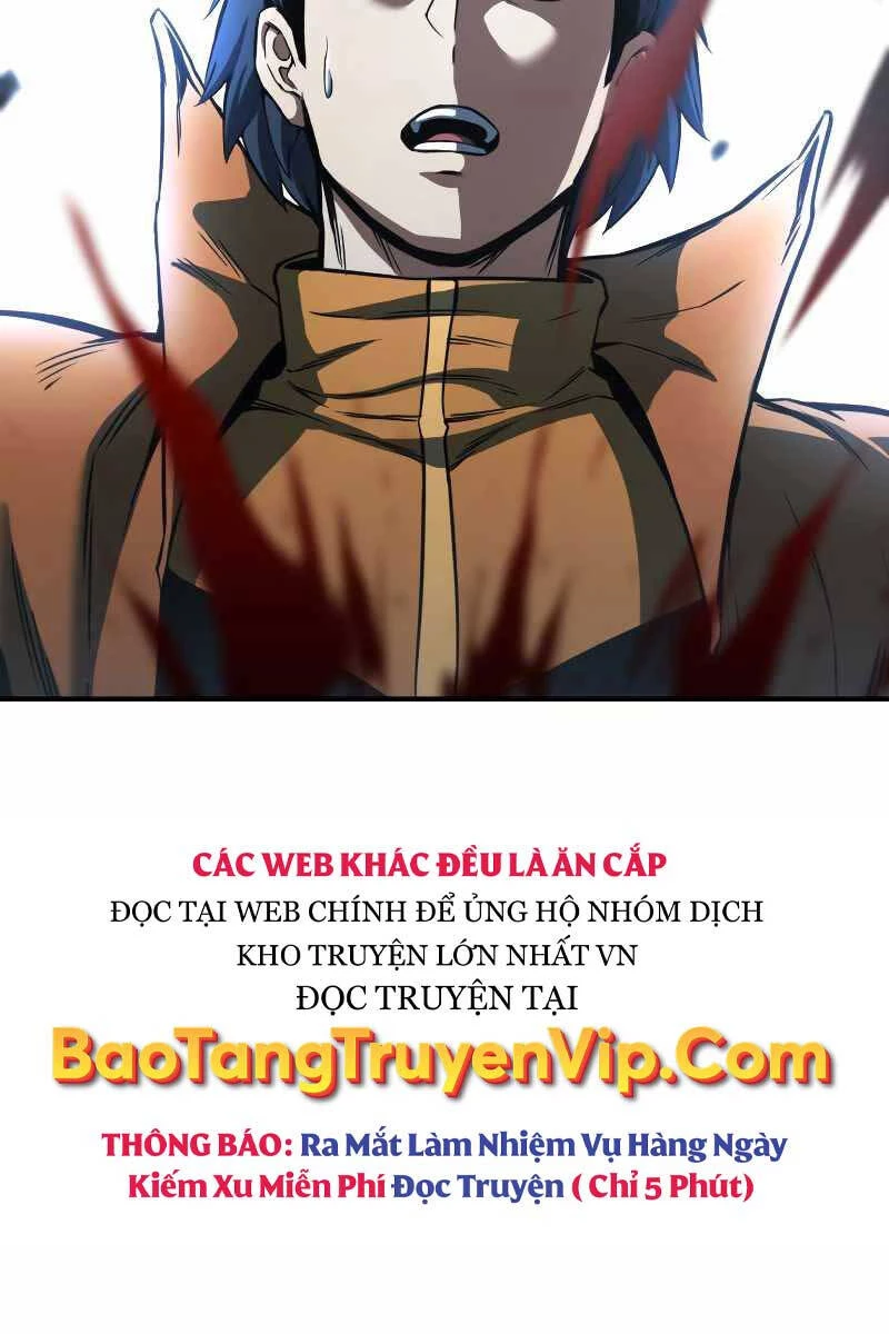 Tử Linh Sư Mạnh Nhất Chapter 24 - Trang 4