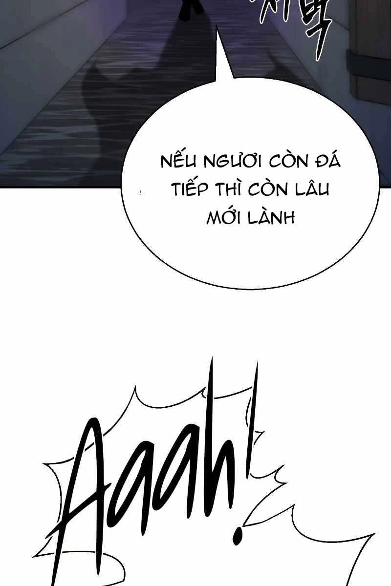 Tử Linh Sư Mạnh Nhất Chapter 24 - Trang 4