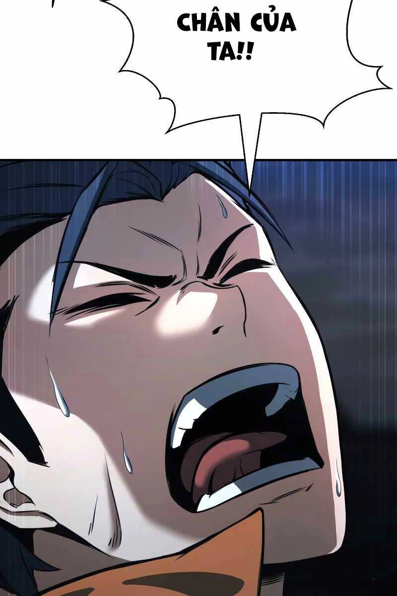 Tử Linh Sư Mạnh Nhất Chapter 24 - Trang 4