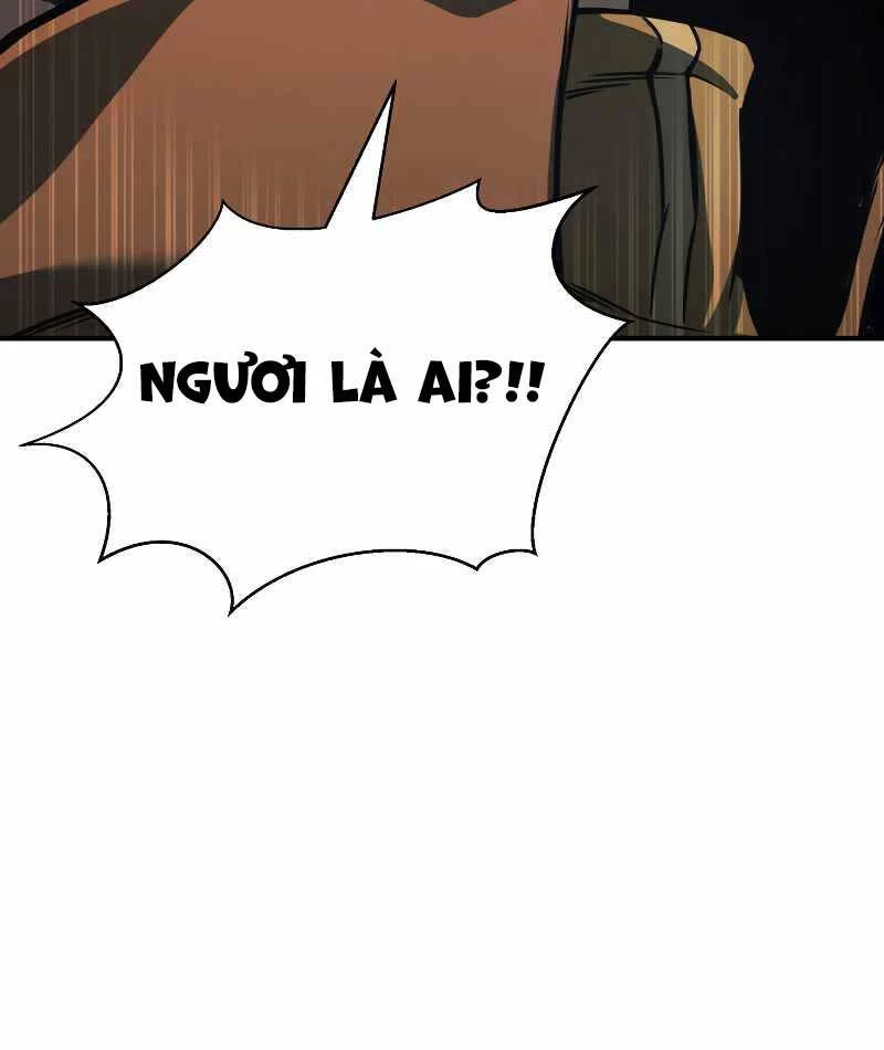 Tử Linh Sư Mạnh Nhất Chapter 24 - Trang 4