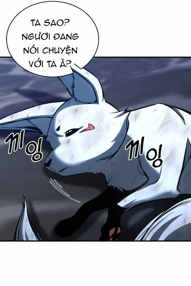 Tử Linh Sư Mạnh Nhất Chapter 24 - Trang 4