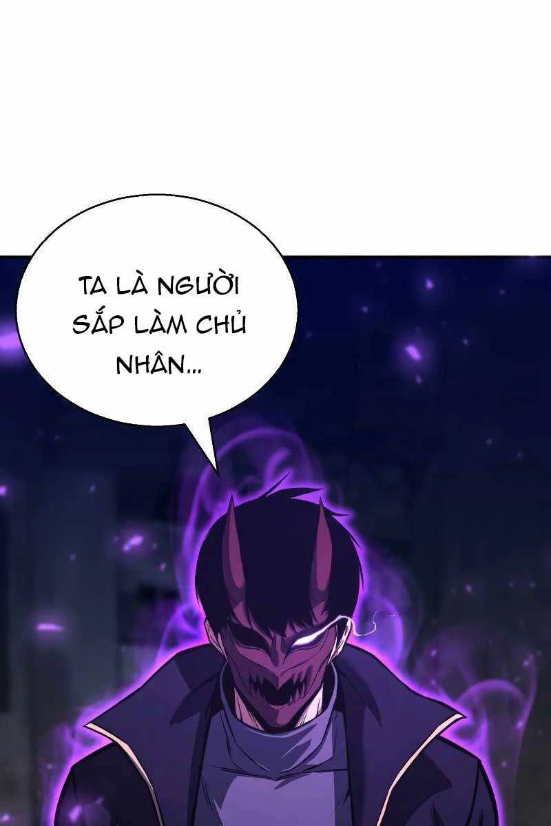 Tử Linh Sư Mạnh Nhất Chapter 24 - Trang 4