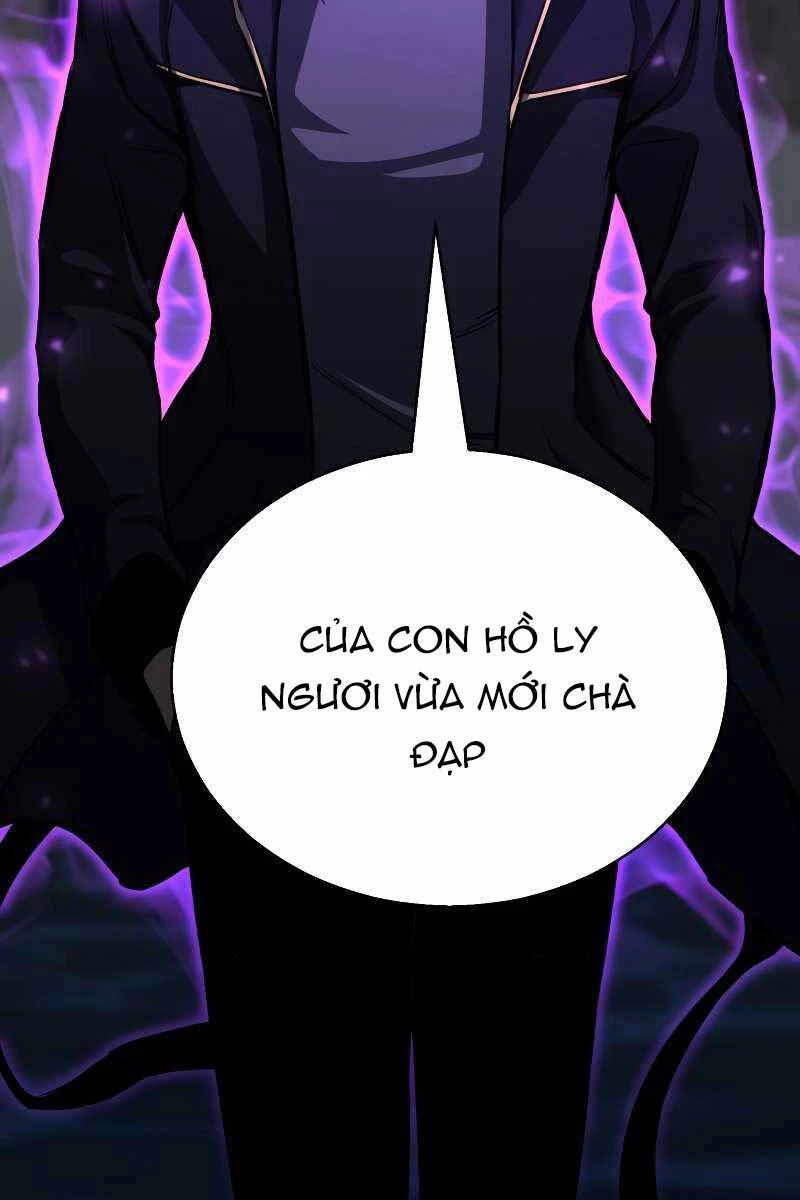 Tử Linh Sư Mạnh Nhất Chapter 24 - Trang 4