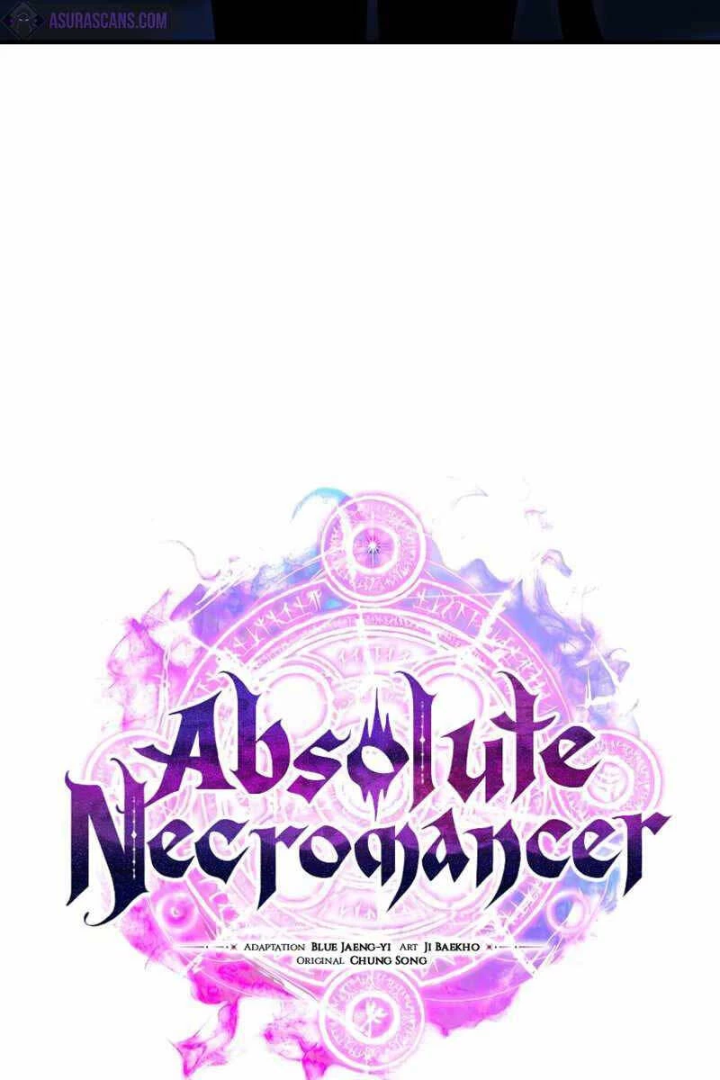 Tử Linh Sư Mạnh Nhất Chapter 24 - Trang 4