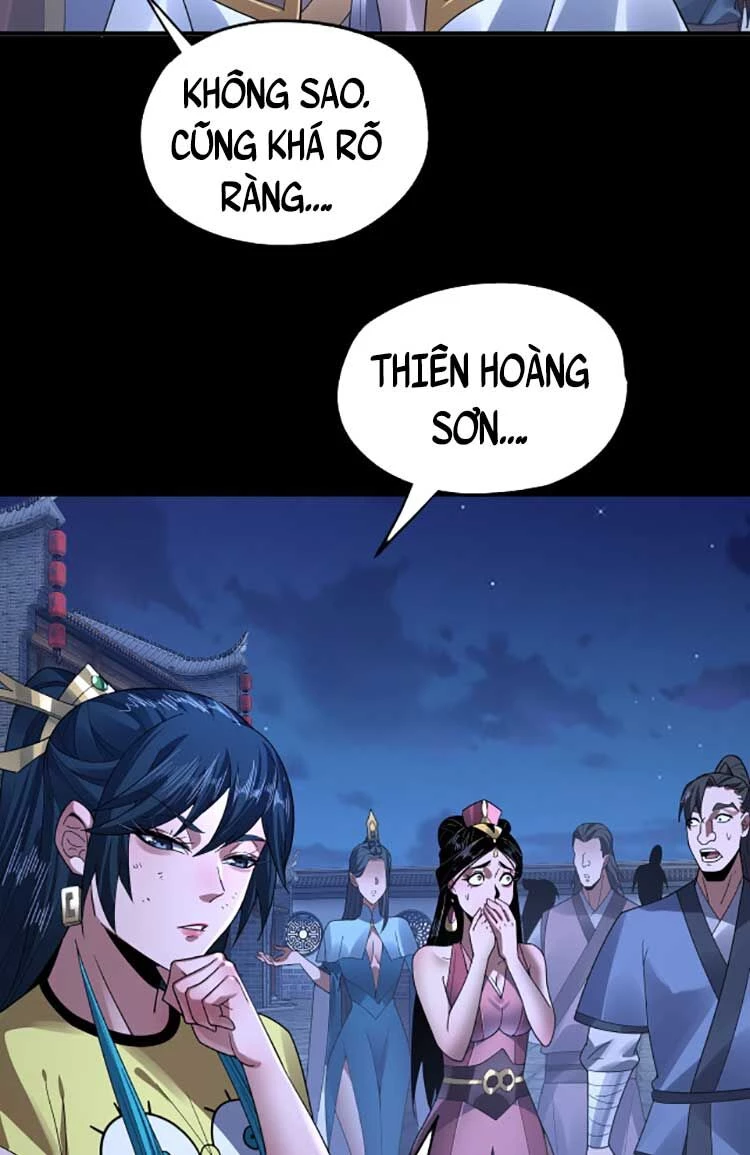 [FIX Thứ tự] Ta Trời Sinh Đã Là Nhân Vật Phản Diện Chapter 96 - Trang 2