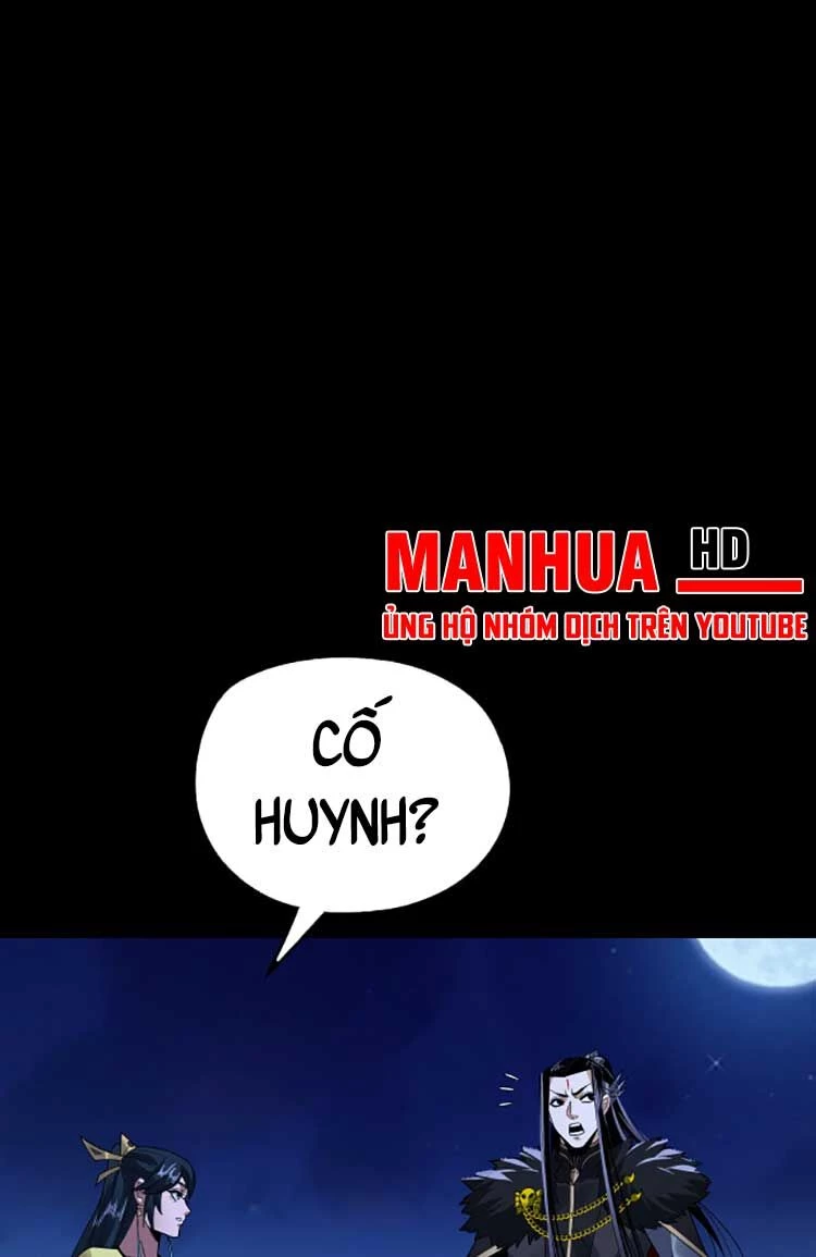 [FIX Thứ tự] Ta Trời Sinh Đã Là Nhân Vật Phản Diện Chapter 96 - Trang 2