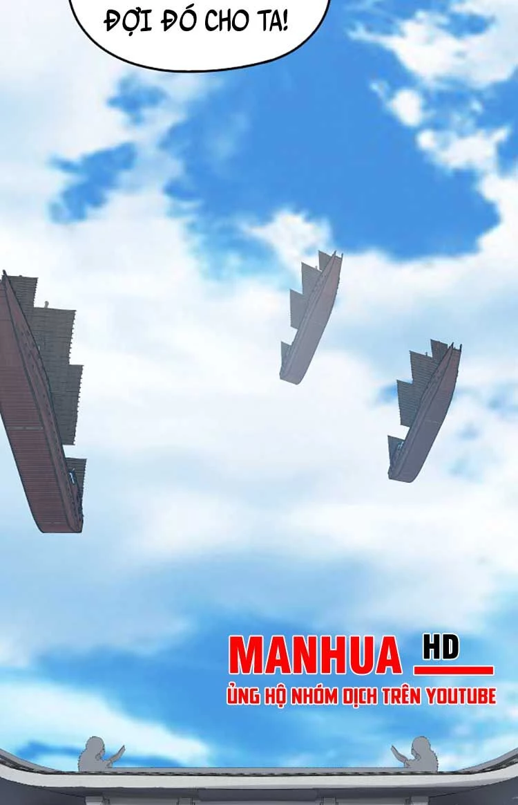 [FIX Thứ tự] Ta Trời Sinh Đã Là Nhân Vật Phản Diện Chapter 96 - Trang 2