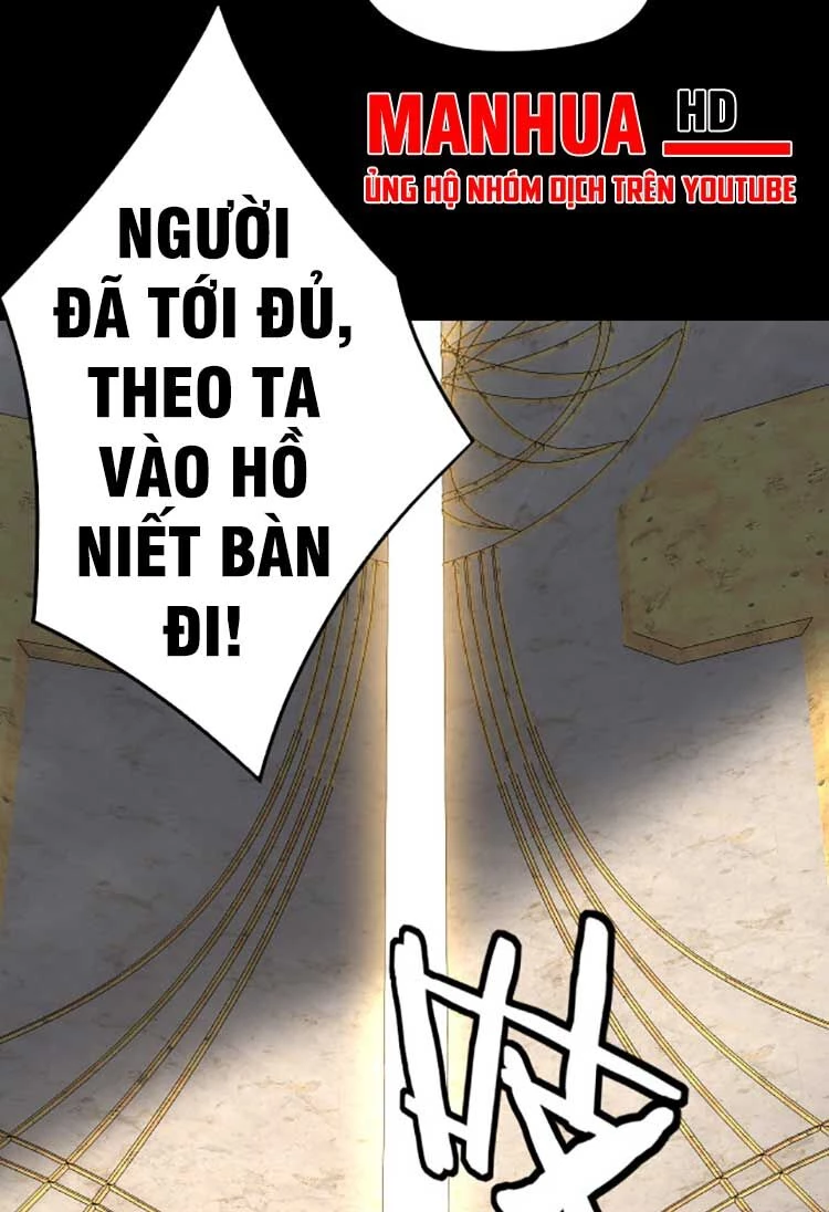 [FIX Thứ tự] Ta Trời Sinh Đã Là Nhân Vật Phản Diện Chapter 96 - Trang 2