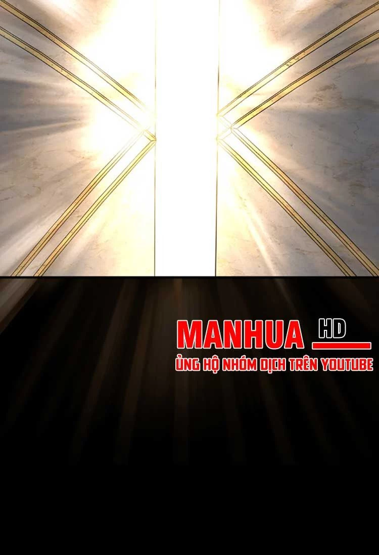 [FIX Thứ tự] Ta Trời Sinh Đã Là Nhân Vật Phản Diện Chapter 96 - Trang 2