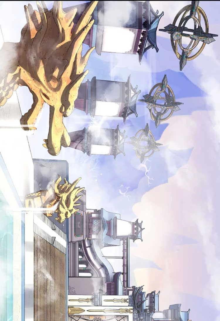 [FIX Thứ tự] Ta Trời Sinh Đã Là Nhân Vật Phản Diện Chapter 96 - Trang 2