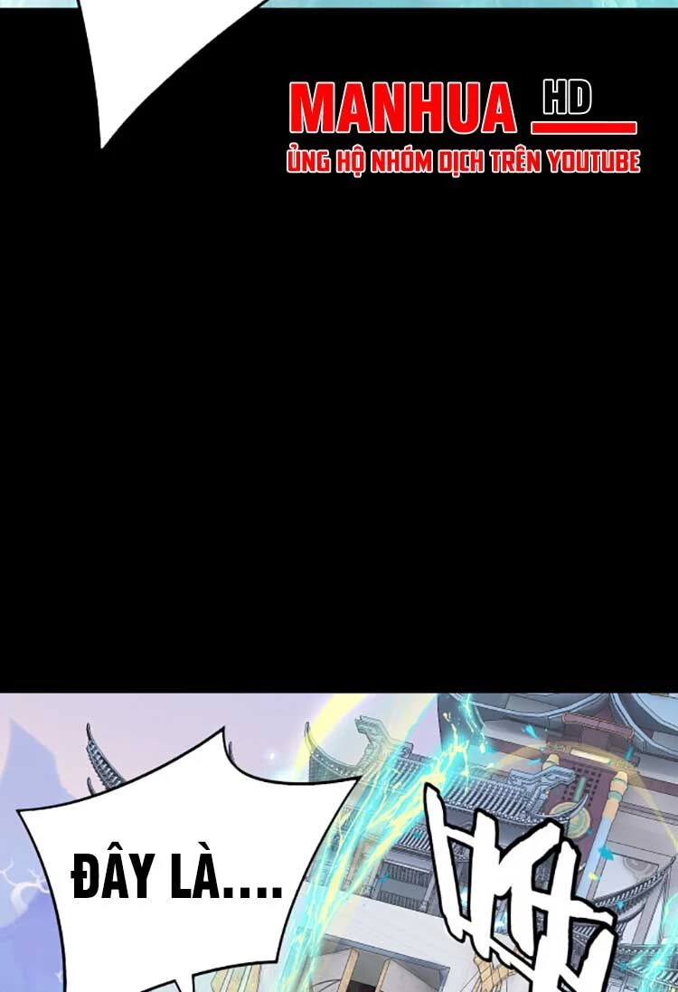 [FIX Thứ tự] Ta Trời Sinh Đã Là Nhân Vật Phản Diện Chapter 96 - Trang 2