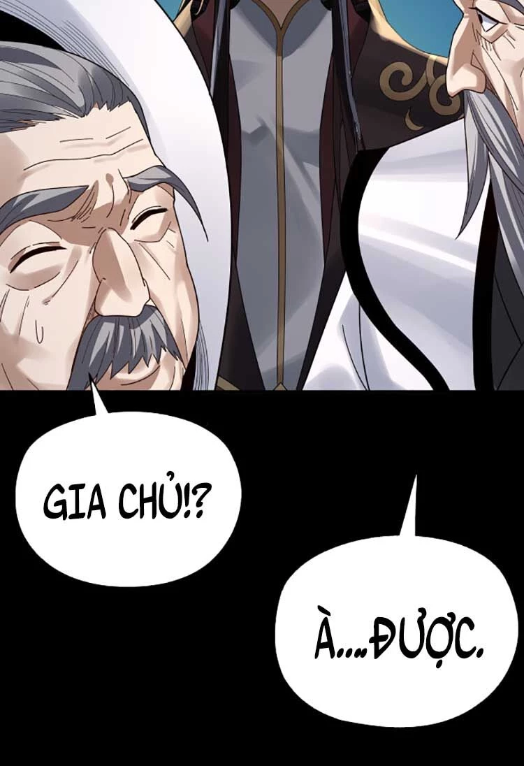 [FIX Thứ tự] Ta Trời Sinh Đã Là Nhân Vật Phản Diện Chapter 96 - Trang 2