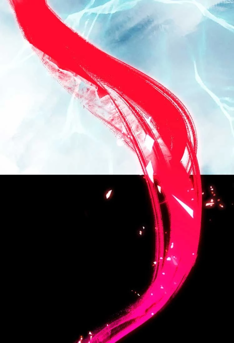 [FIX Thứ tự] Ta Trời Sinh Đã Là Nhân Vật Phản Diện Chapter 96 - Trang 2