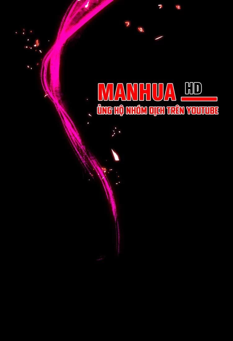 [FIX Thứ tự] Ta Trời Sinh Đã Là Nhân Vật Phản Diện Chapter 96 - Trang 2