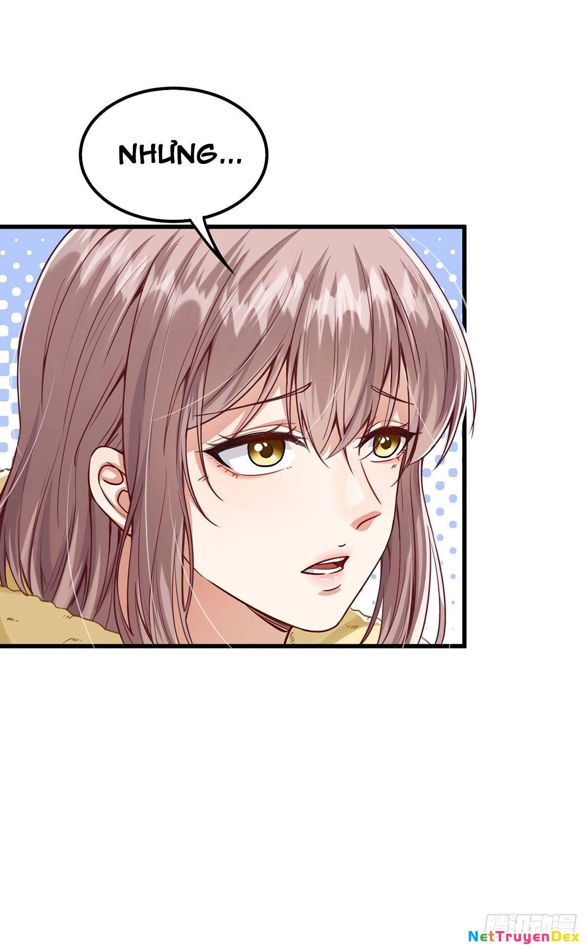 Ta Xuyên Không Với Max Điểm Mị Lực Chapter 1 - Trang 3