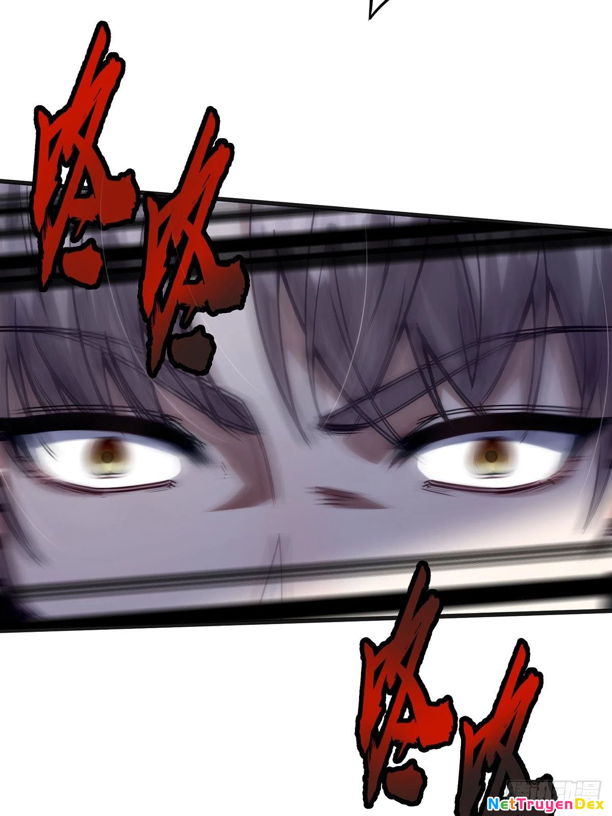 Ta Xuyên Không Với Max Điểm Mị Lực Chapter 1 - Trang 3