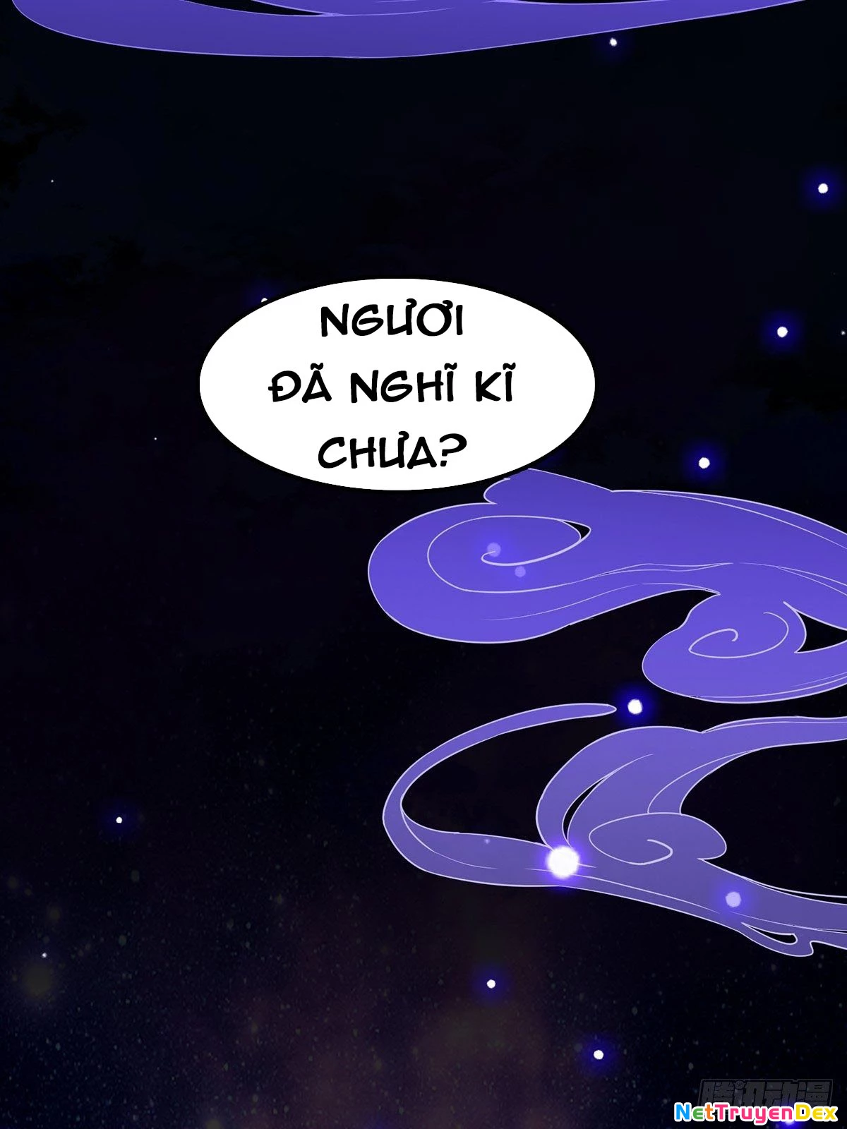 Ta Xuyên Không Với Max Điểm Mị Lực Chapter 1 - Trang 3