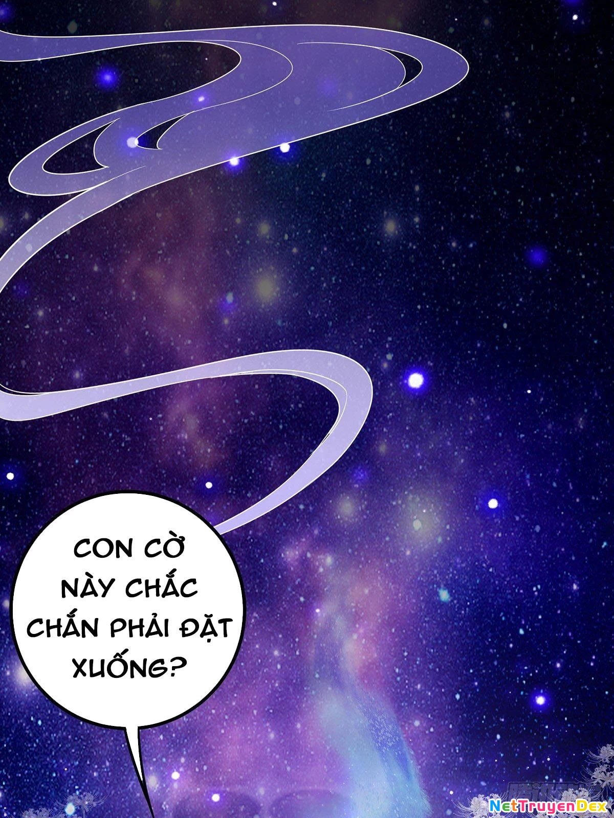 Ta Xuyên Không Với Max Điểm Mị Lực Chapter 1 - Trang 3