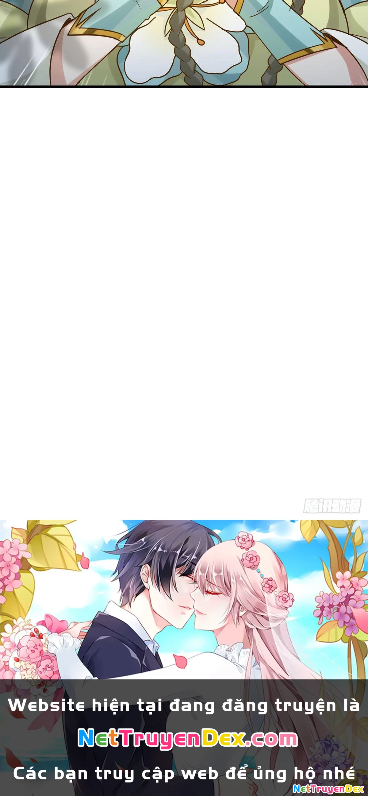 Ta Xuyên Không Với Max Điểm Mị Lực Chapter 1 - Trang 3