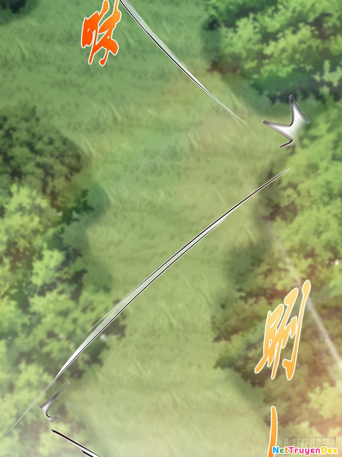 Ta Xuyên Không Với Max Điểm Mị Lực Chapter 2 - Trang 3