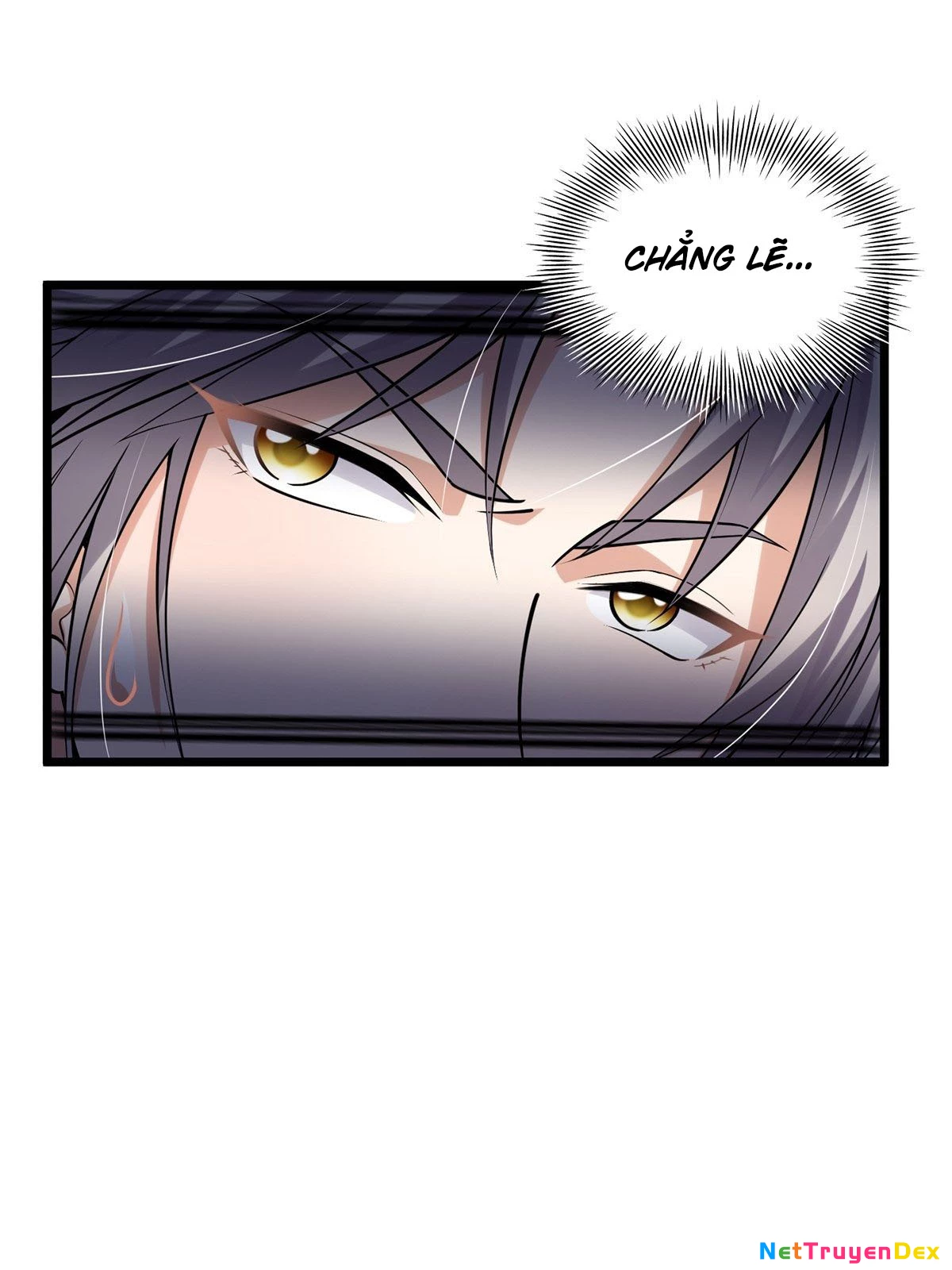 Ta Xuyên Không Với Max Điểm Mị Lực Chapter 2 - Trang 3