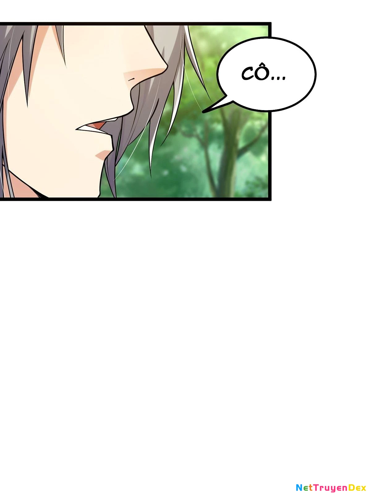 Ta Xuyên Không Với Max Điểm Mị Lực Chapter 2 - Trang 3