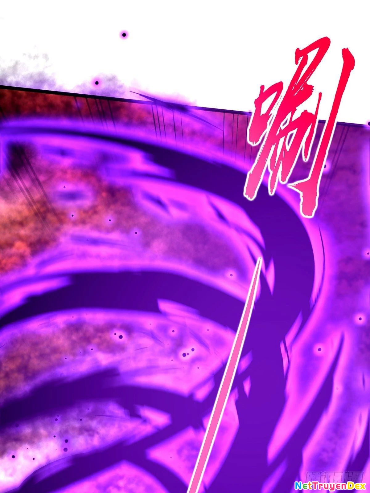 Ta Xuyên Không Với Max Điểm Mị Lực Chapter 4 - Trang 3