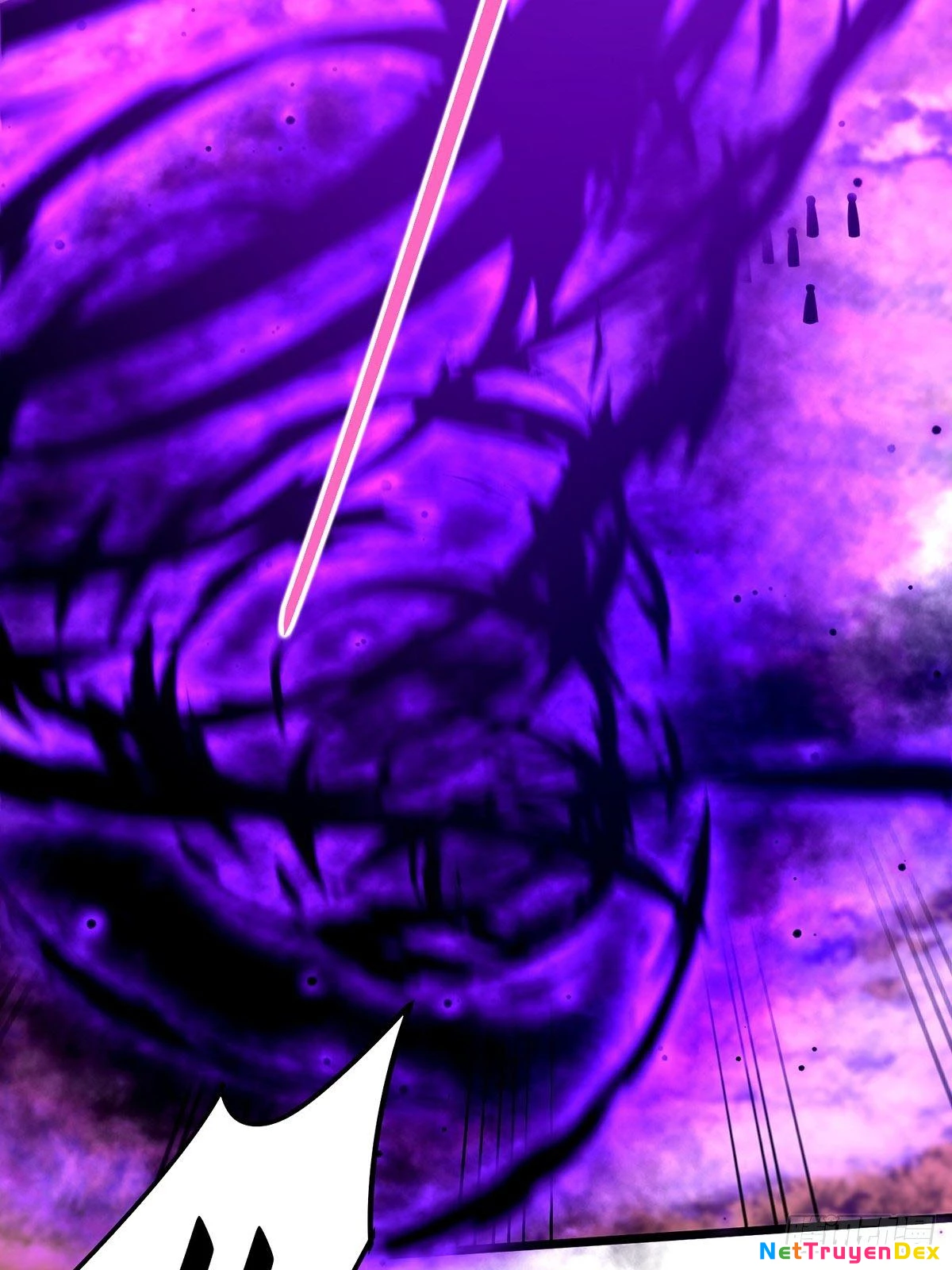 Ta Xuyên Không Với Max Điểm Mị Lực Chapter 4 - Trang 3