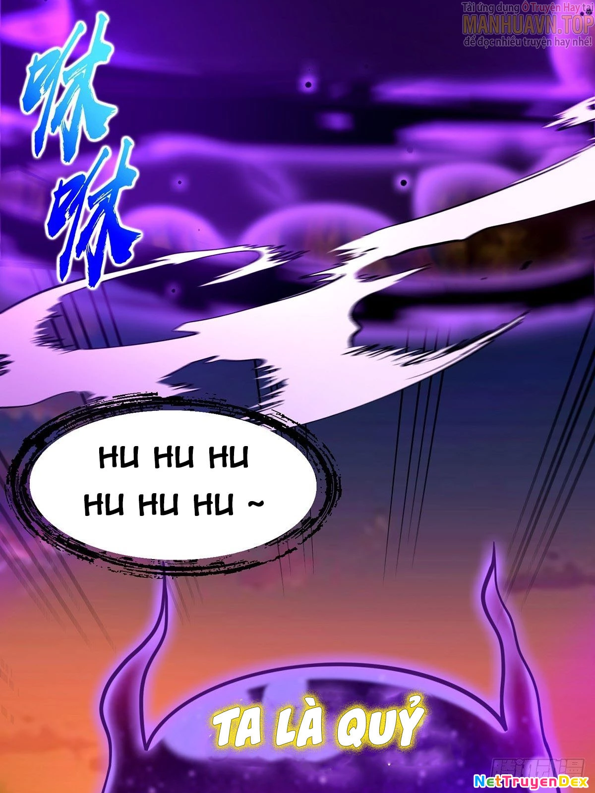 Ta Xuyên Không Với Max Điểm Mị Lực Chapter 4 - Trang 3