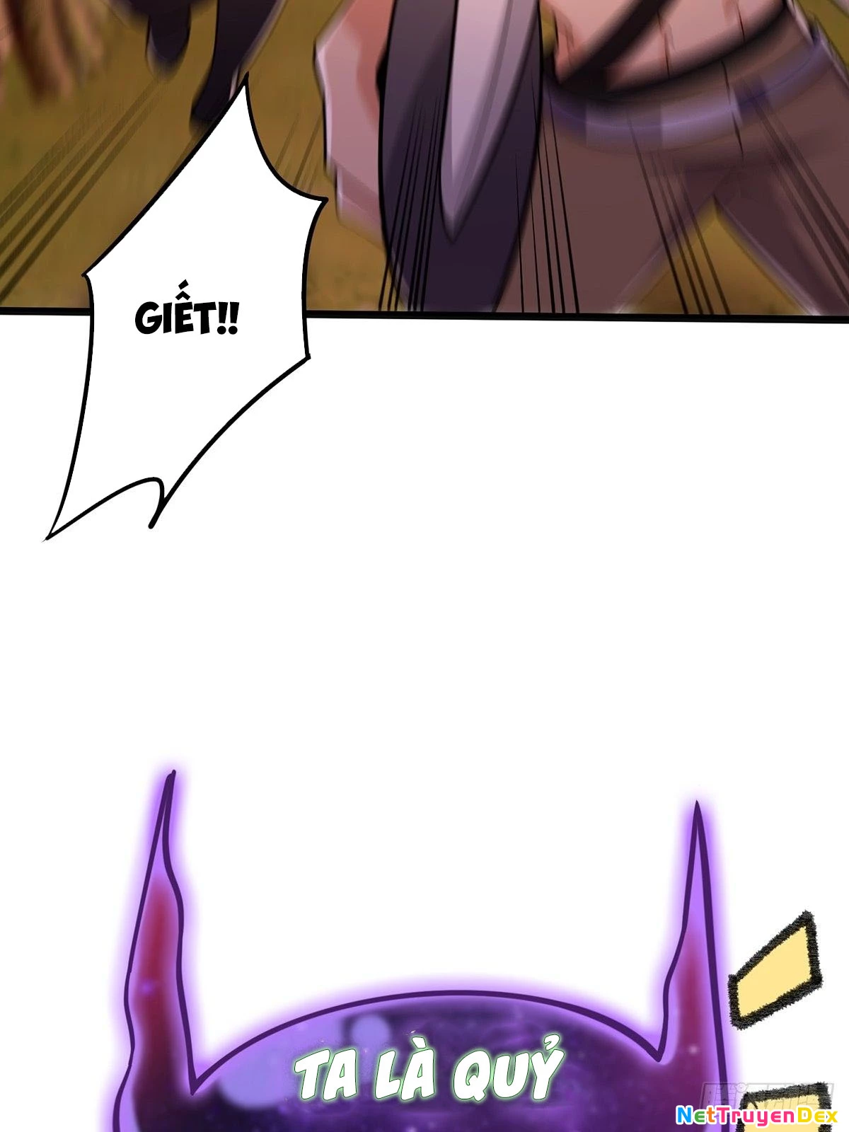 Ta Xuyên Không Với Max Điểm Mị Lực Chapter 4 - Trang 3