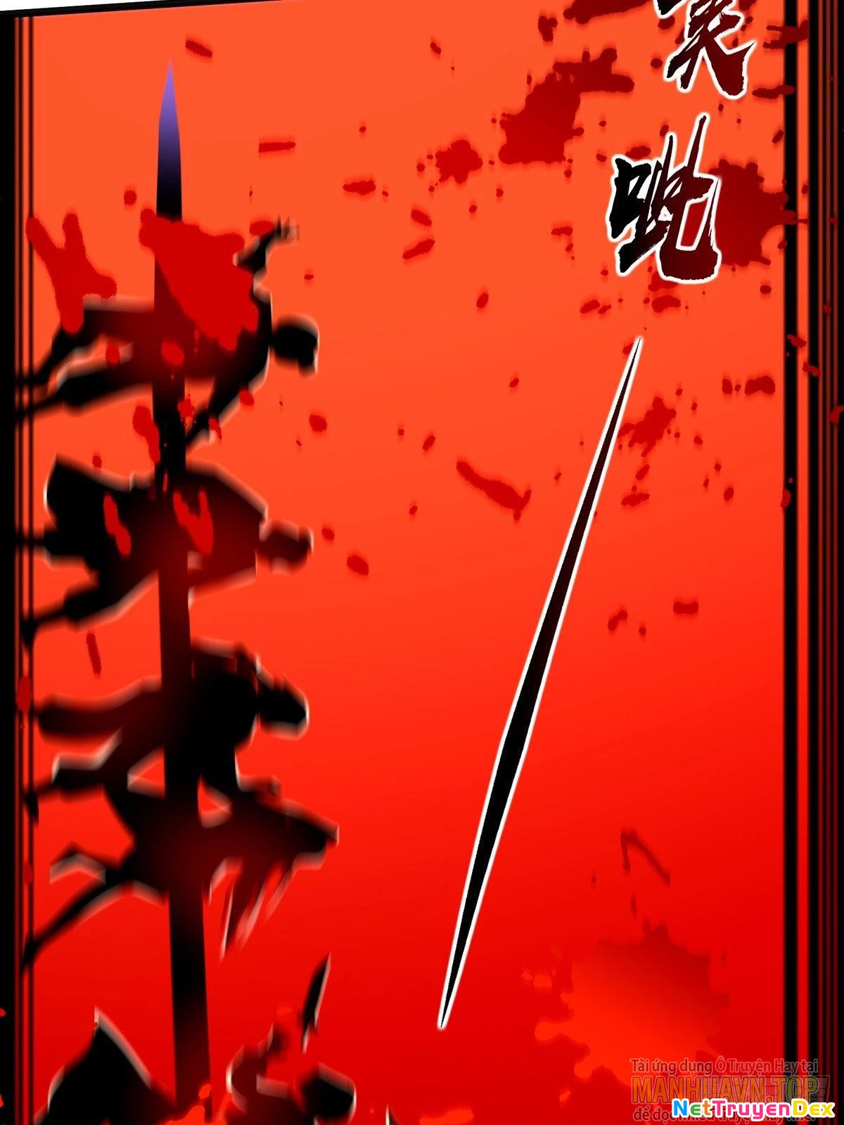 Ta Xuyên Không Với Max Điểm Mị Lực Chapter 4 - Trang 3