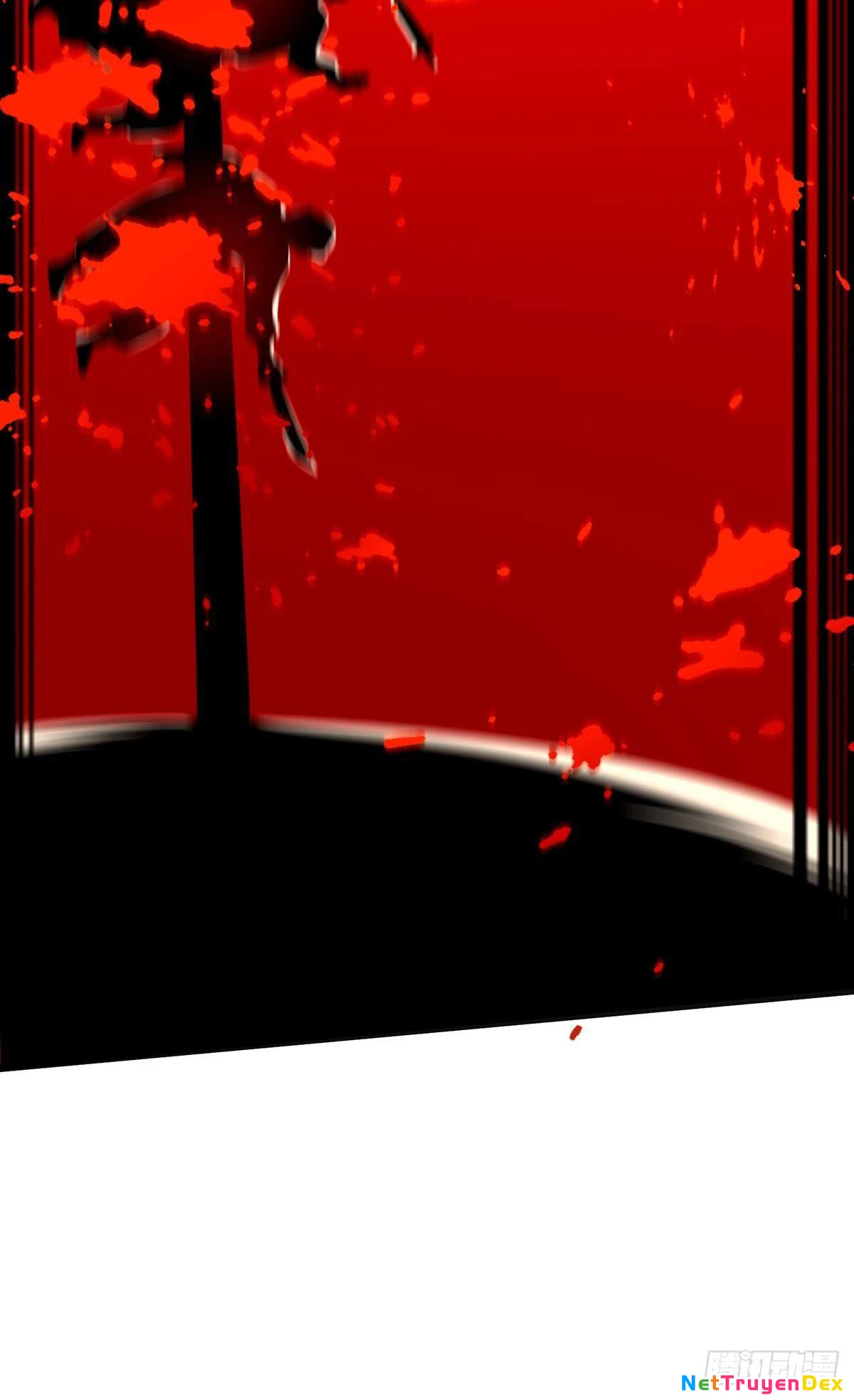 Ta Xuyên Không Với Max Điểm Mị Lực Chapter 4 - Trang 3