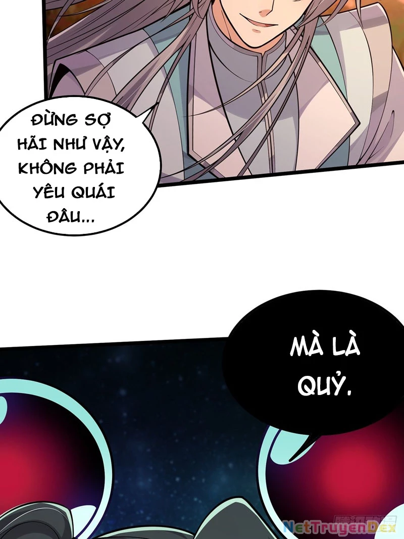 Ta Xuyên Không Với Max Điểm Mị Lực Chapter 5 - Trang 3